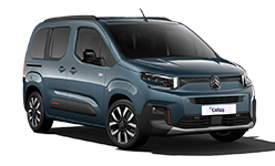 BERLINGO